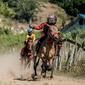 Event pacuan kuda di Kabupaten Bima Nusa Tenggara Barat (NTB) yang dilirik Menparekraf Sandiaga Uno (Dok. Humas Kemenparekraf / Dewi Divianta)