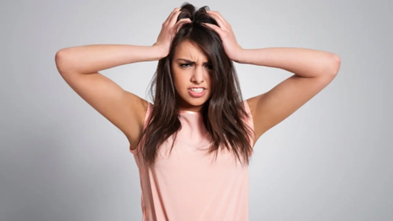 Foto: Copyright ThinkStockPhotos.com