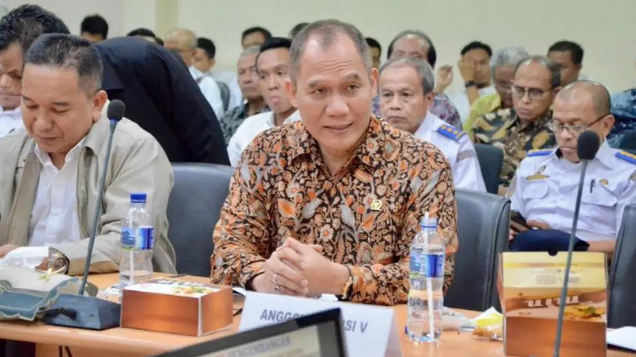 (Foto: Liputan6.com/Dian Kurniawan)