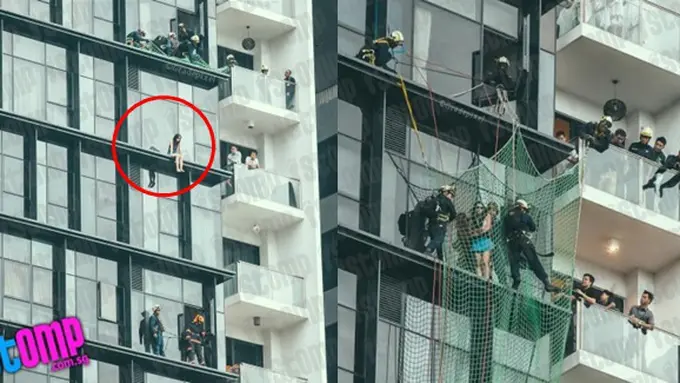 Photo copyright Stomp.com.sg