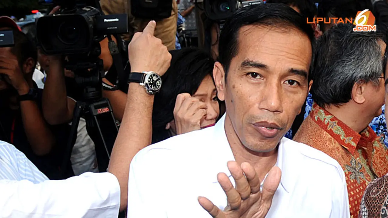 jokowi-lelang130516b.jpg
