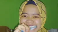 Bolehkan Pakai Pasta Gigi Saat Puasa? Ini Kata Ulama Jabar