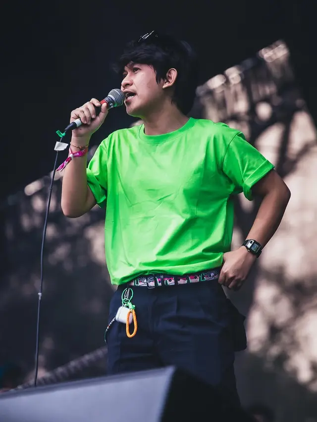 Indra Jegel