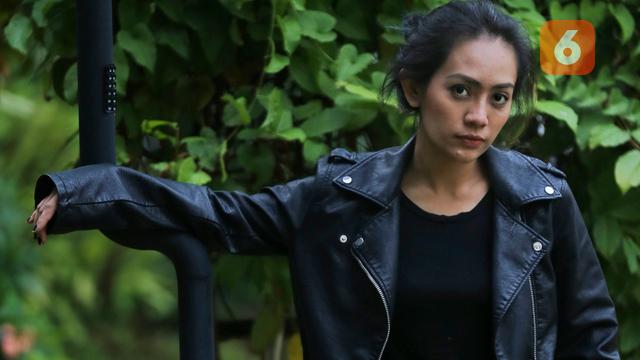 [Bintang] Citra Prima