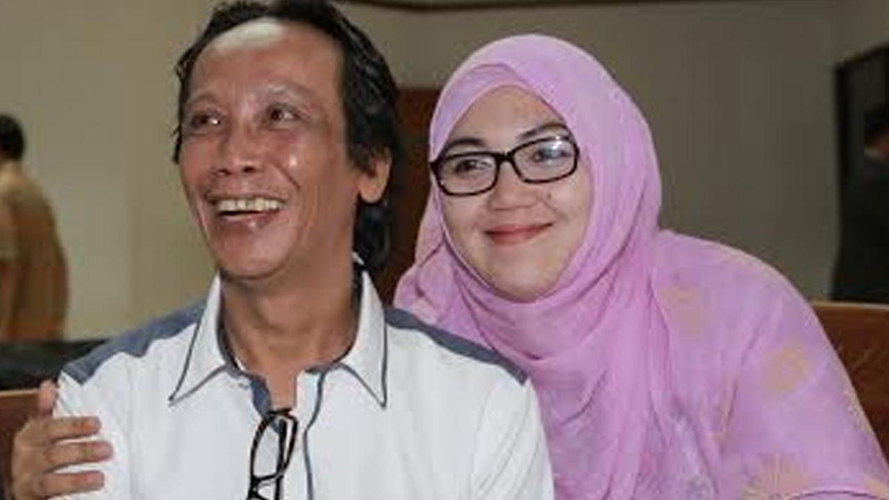 Mandra (Liputan6.com/Herman Zakharia)