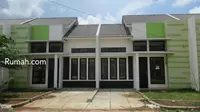 Sstt.. Empat Perumahan Tawarkan Promo Kemerdekaan!