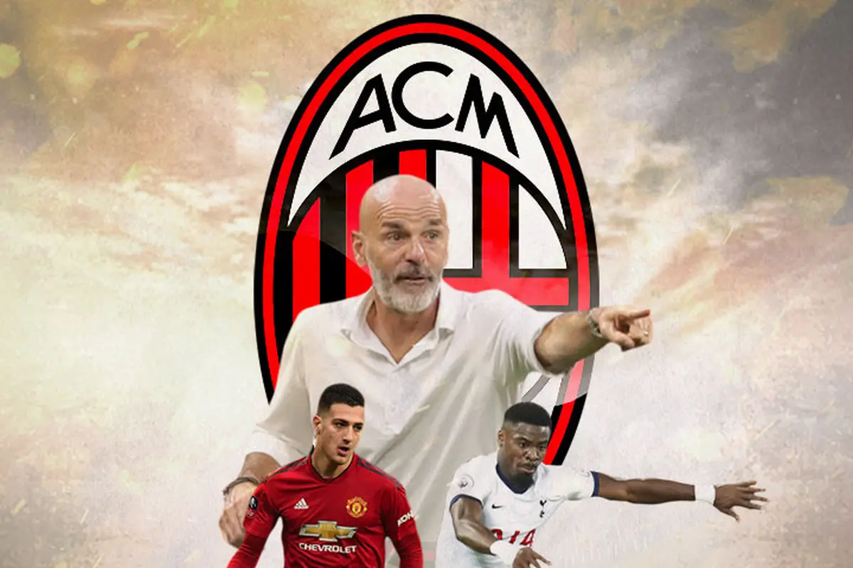 AC Milan Masih Puncaki Klasemen, Unggul Dua Angka Dari Sassuolo