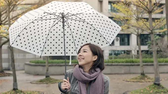 Foto: copyright thinkstockphotos.com