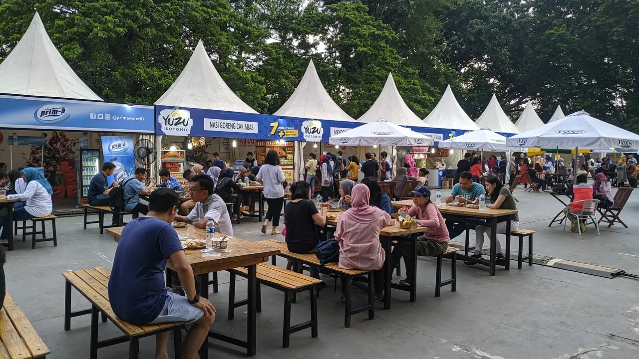 Indonesia Masters 2020
