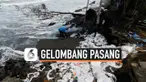 gelombang pasang thumbnail