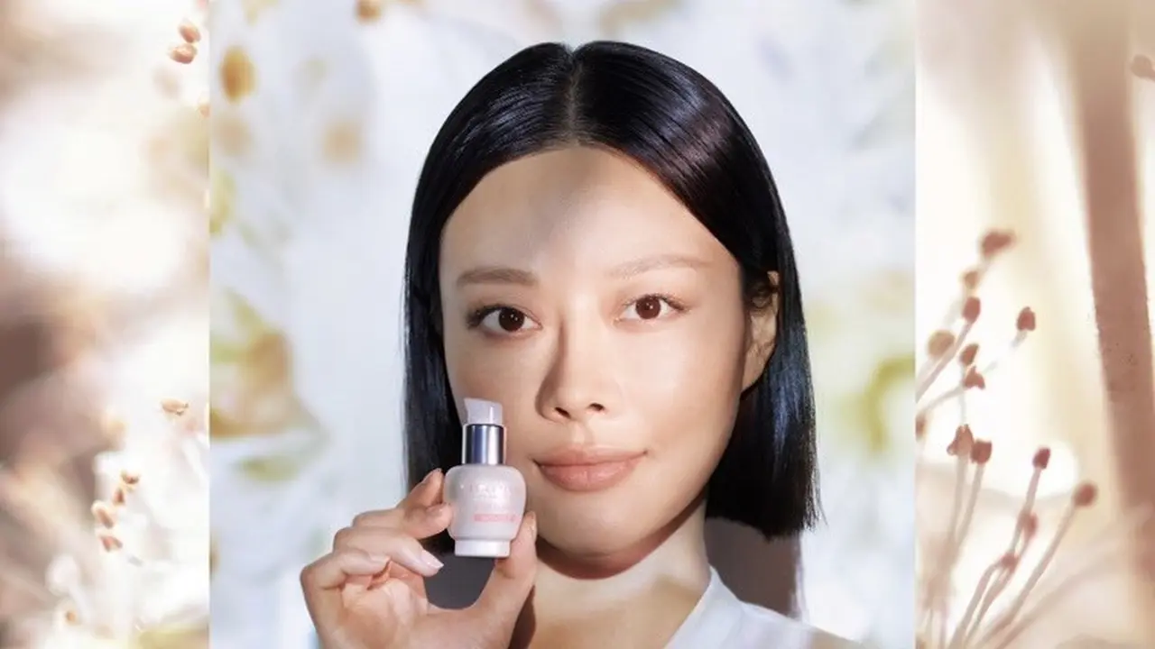 Skincare