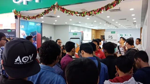 Oppo
