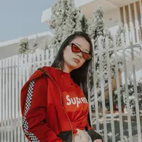 Inilah zodiak yang mudah tertipu karena gampang percaya. Siapa saja, ya? (Sumber foto: unsplash.com/João Silas)