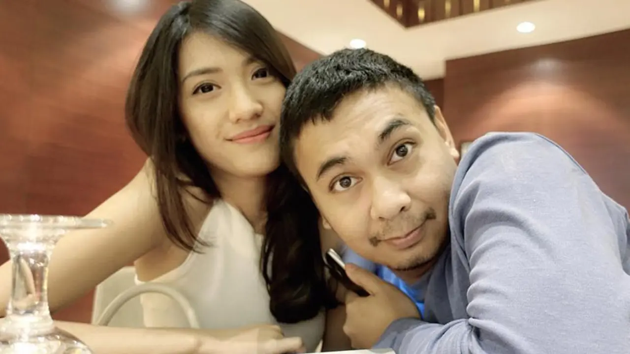 Raditya Dika