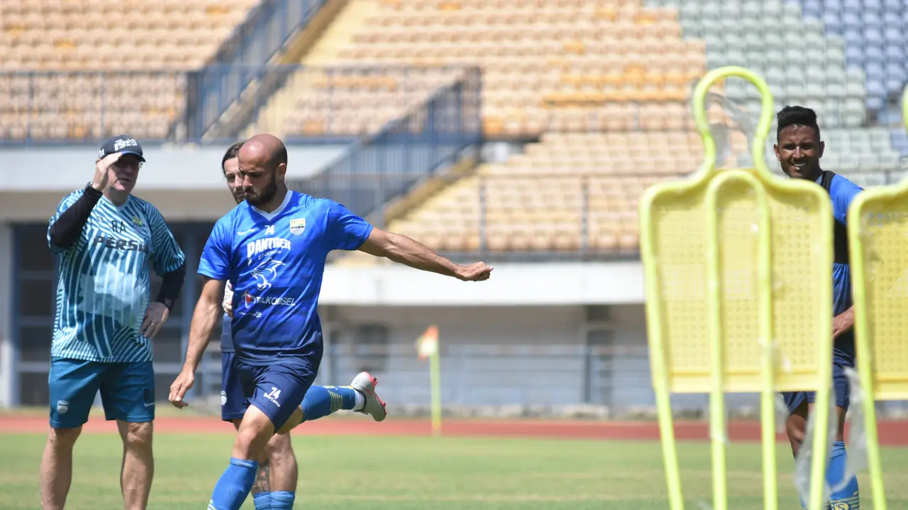 Persib Bandung