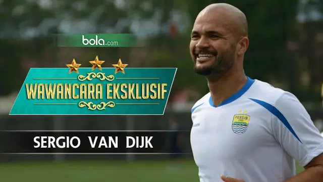 Persib Bandung