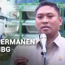 BGN Tutup Permanen 504 Dapur MBG