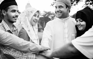 4 Bacaan Doa untuk Anak agar Tumbuh Menjadi Pribadi Saleh, Bersumber dari Al-Qur’an