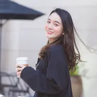 Ilustrasi./Copyright shutterstock.com/id/g/nut_foto