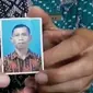 Sugiyanto sudah empat tahun bekerja di rumah keluarga Dodi Triyono sebagai sopir.