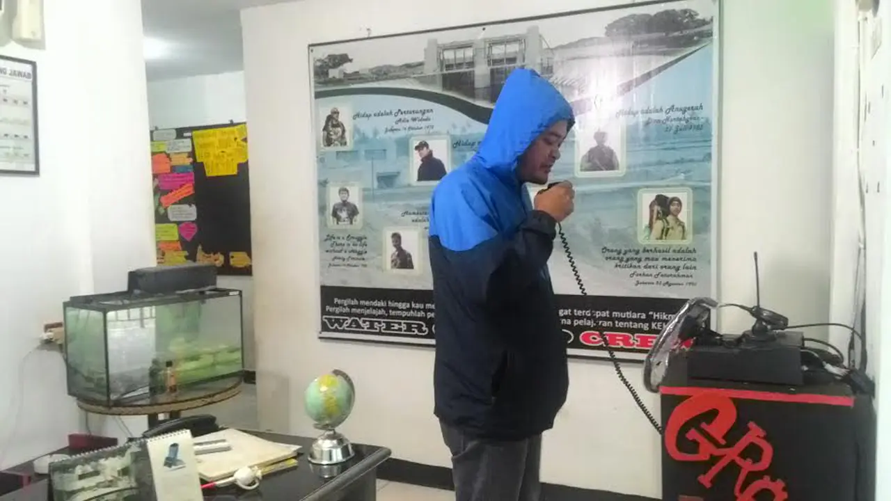 20151121-Kisah Penjaga Pintu Air Manggarai-Jakarta
