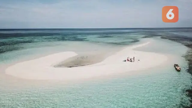 Wisata NTT