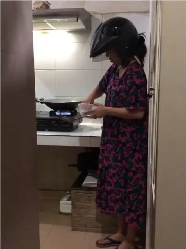 Soimah
