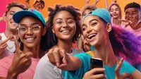 Cara Menghapus Story TikTok dengan Mudah dan Cepat, Maksimalkan Fitur Ini