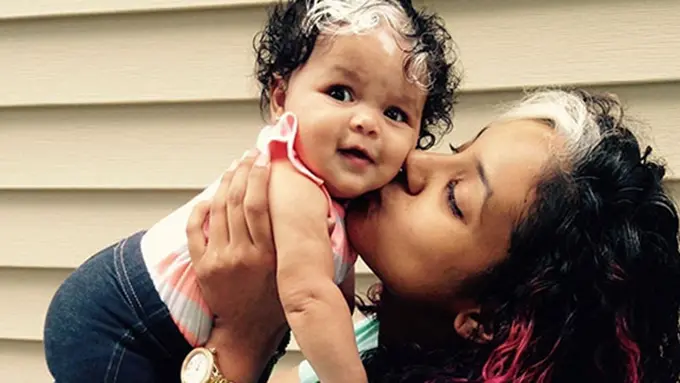 Foto: copyright dailymail.co.uk