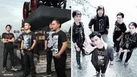 Diproduseri Noey 'Java Jive', BIMZ Yakin Bisa Sesukses Noah