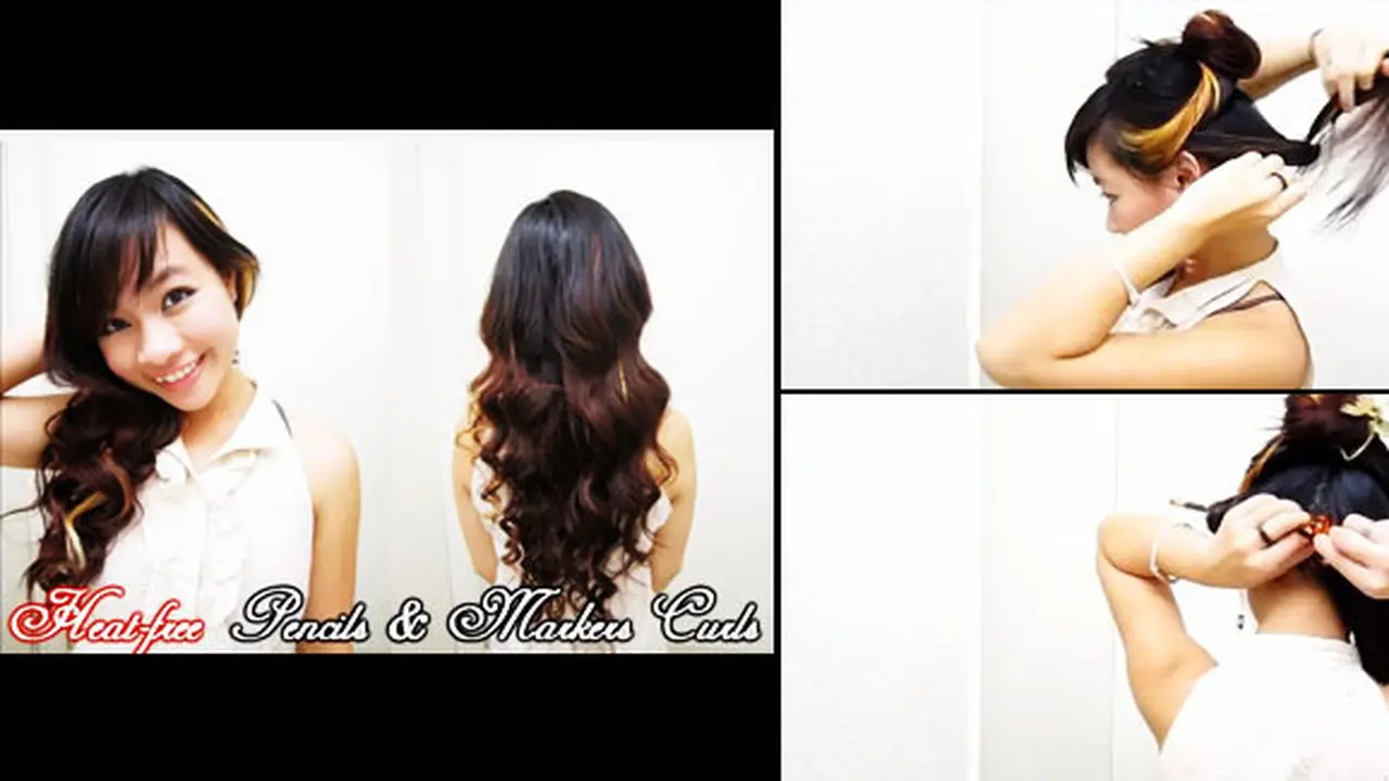 Foto: copyright youtube.com/x3Haha