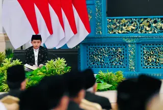 Muhammad Zian Fahrezi (BPMI Setpres)