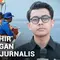 Update Hari Terakhir Perpanjangan Pencarian Jurnalis Hilang di Selat Sunda