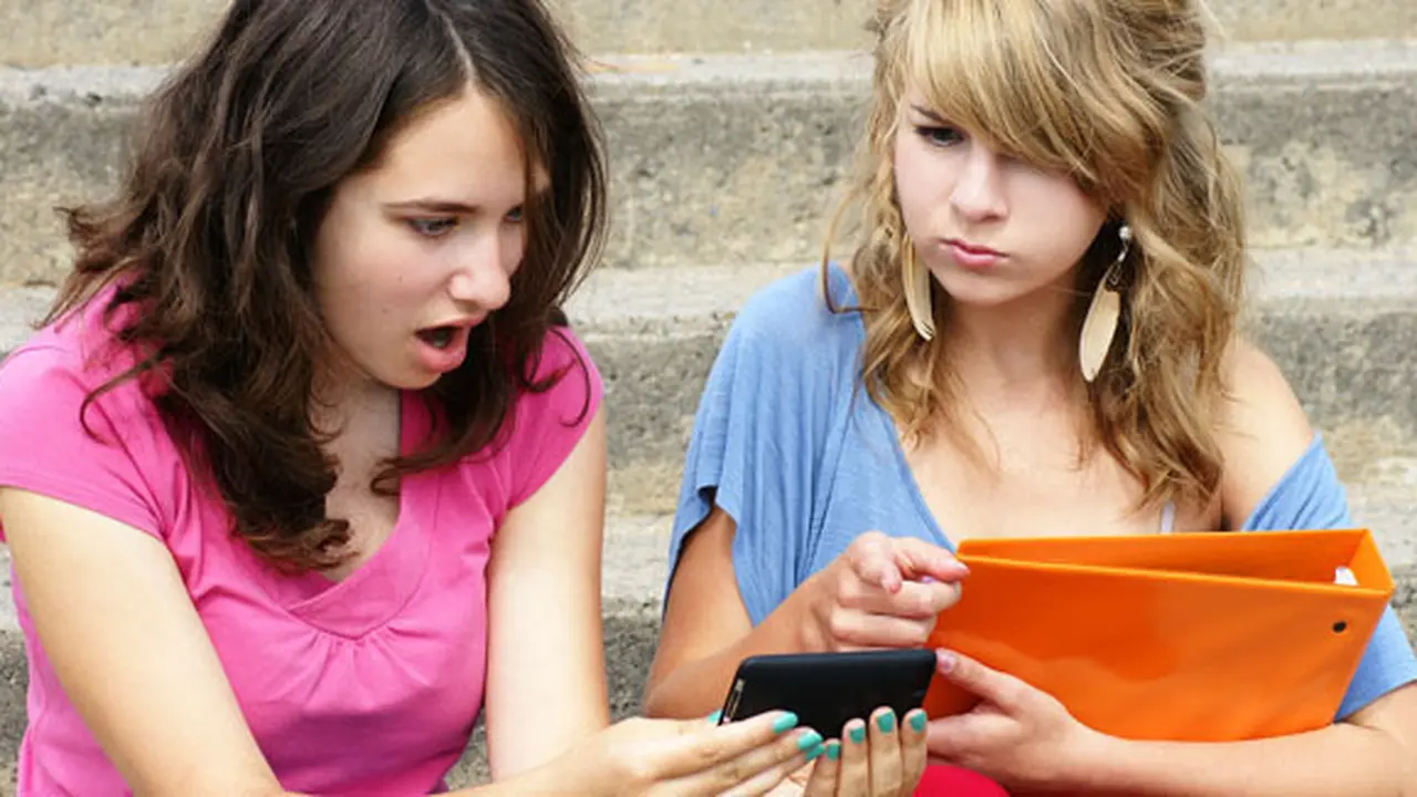 Foto: copyright shutterstock.com