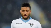 Rekrut Pemain Incaran MU, West Ham Pecahkan Rekor Transfer