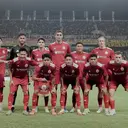 Tempat Menonton Port FC vs Persija Jakarta di Piala Presiden 2026