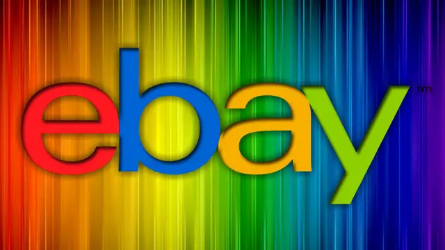 Ilustrasi ebay