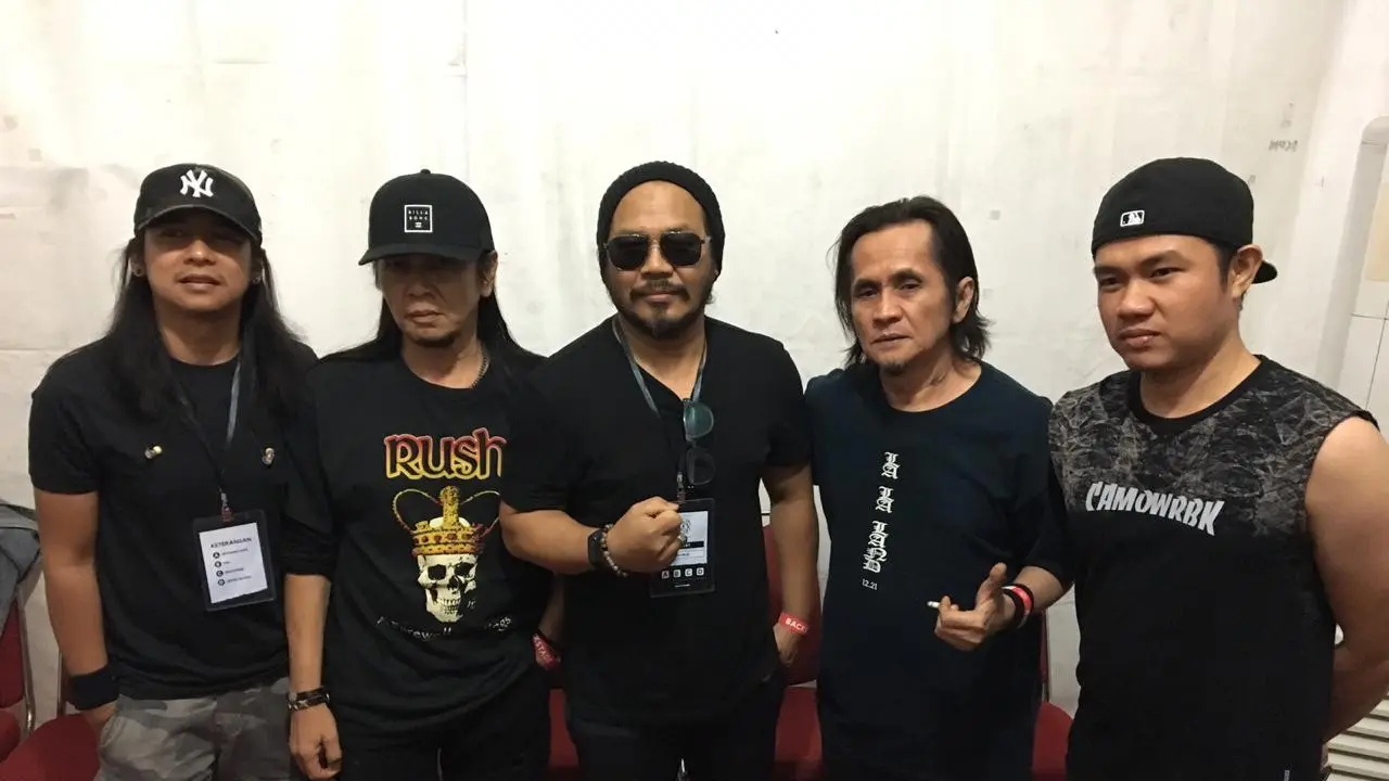 Jamrud