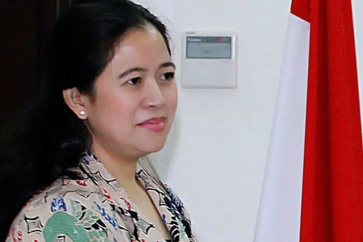 puan-maharani121231b.jpg