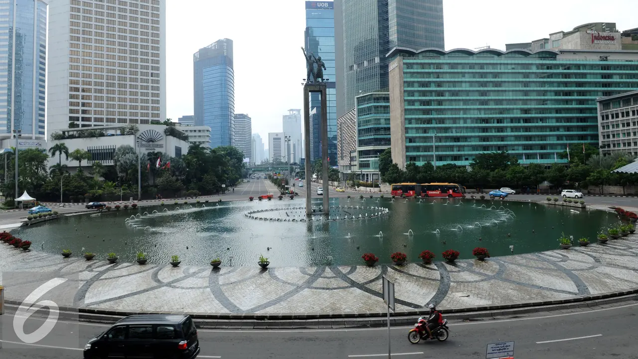 20160101-Jalan-Protokol-Jakarta-Legang-HEL