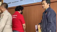 Bos Terra Drone Hadapi Sidang Vonis Kebakaran Maut Siang Ini