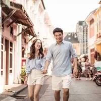 Ilustrasi./Copyright shutterstock.com/g/topnatthapon