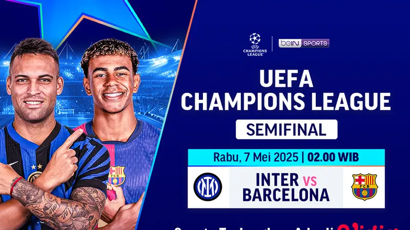 030031600_1746524525-ATK_BOLANET_UCL_2025_Inter_vs_Barca