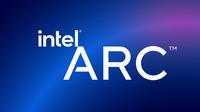Intel Arc akan menjadi GPU tandingan milik Nvidia dan AMD. (Doc: Intel)