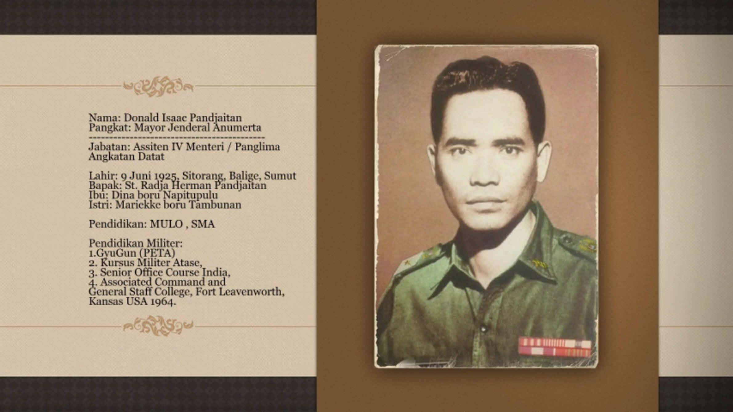 Selain Soekarno Ini 3 Pahlawan Indonesia Yang Berwajah Ganteng Lifestyle Fimela Com