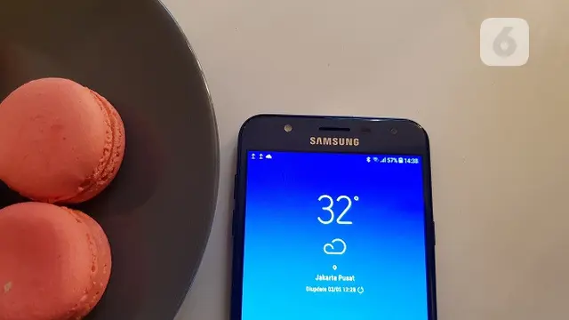 Samsung