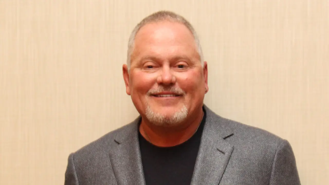 7 Hal yang Bisa Kamu Pelajari dari Miliarder GoDaddy, Bob Parsons