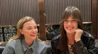 Chloë Grace Moretz Officially Marries Kate Harrison: Here Are the Full Details
