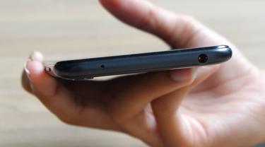 Huawei Y7 Pro 2019