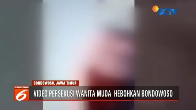 Polisi yang Tendang Pencuri Wanita di Babel Dimutasi dari Jabatan